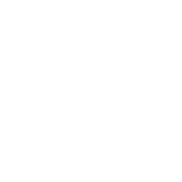 Mind Pump